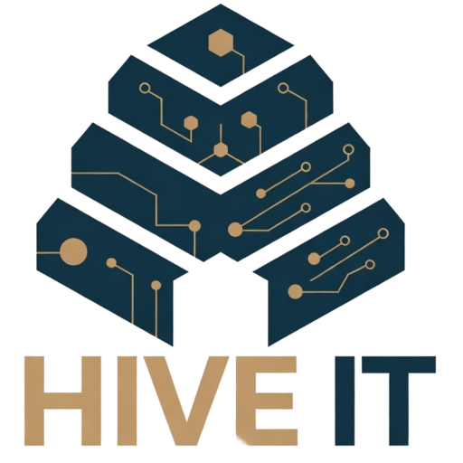 Hive IT
